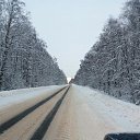 ���� ������, �������, 35 ��� - ��������� 24 ���� 2019 � ������ ���� ����������