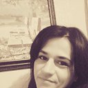 ���� Olga, ����� - ��������� 20 �������� 2019 � ������ ���� ����������