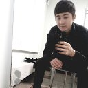 ���� �������, �����-���������, 26 ��� - ��������� 15 ������� 2019