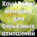 ���� ������, ����, 60 ��� - ��������� 1 ������� 2019