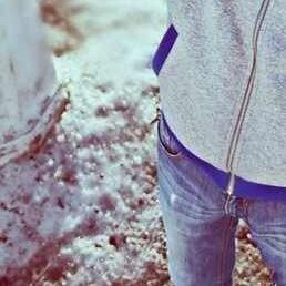 Max, ������