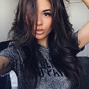 ���� &bull;&hearts;��������&hearts;&bull;, ���� - ��������� 8 ������� 2019 � ������ ���� ����������