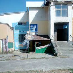 ���� ���������, ��������, 57 ��� - ��������� 26 ������� 2019