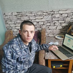 ����, �������������, 34 ����