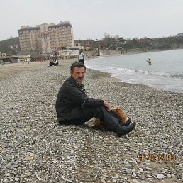 ��������, ������, 64 ����