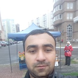 ������, �����, 34 ����