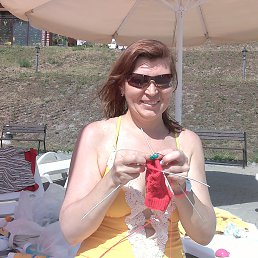 ���� ������, �������� - ��������� 2 ������� 2019