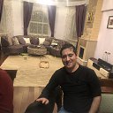 ���� �����, ������, 37 ��� - ��������� 26 ���� 2019