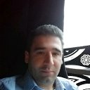 ���� Lucianms, ������, 38 ��� - ��������� 18 ������� 2019