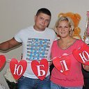 ���� ���������, ������, 71 ��� - ��������� 4 ��� 2019 � ������ ���� ����������