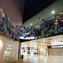 �������� � ���������. �� ������� ���� ����������