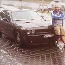 ���� ������, �����������, 41 ��� - ��������� 13 ������ 2019 � ������ ���� ����������