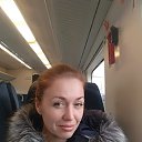 ���� �������, �������, 45 ��� - ��������� 9 ������� 2019 � ������ ���� ����������