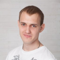 ���������, ����������, 32 ����