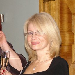 �������, �����-���������