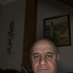 ����, ������, 57 ���