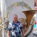 ���� �������, ���������, 55 ��� - ��������� 20 ������� 2019 � ������ ���� ����������