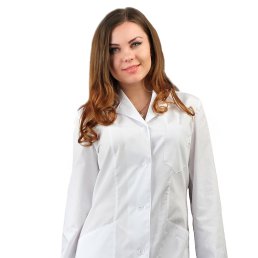 ������, ������, 92 ����