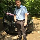 ���� ������, ����, 38 ��� - ��������� 27 ������ 2019 � ������ ���� ����������