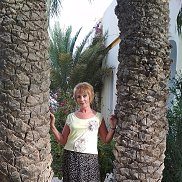 ������, 63 ����, ��������