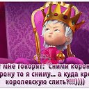 ���� ������, ������, 58 ��� - ��������� 9 ������ 2019 � ������ ���� ����������