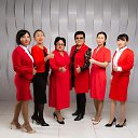 ���� ������, ������ - ��������� 26 ������ 2019 � ������ ���� ����������