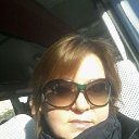 ���� ���, ������, 52 ���� - ��������� 7 ������ 2019