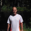 ���� �����@, ������ - ��������� 28 ���� 2019 � ������ ���� ����������