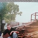 ���� ������, �����������, 47 ��� - ��������� 27 ������� 2019 � ������ ���� ����������