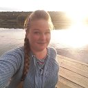 ���� ����@, ��������, 34 ���� - ��������� 6 ������ 2019