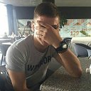 ���� Artyom, ���� - ��������� 4 ������ 2019