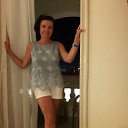 ���� Tamara, �����, 66 ��� - ��������� 29 �������� 2019 � ������ ���� ��