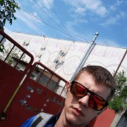 �������, 29 ���, ������