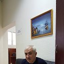 ���� Viktor, ������, 61 ��� - ��������� 22 ������� 2019 � ������ ���� ����������
