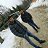 ���� Yorqin, ���������, 34 ���� - ��������� 18 ��� 2019