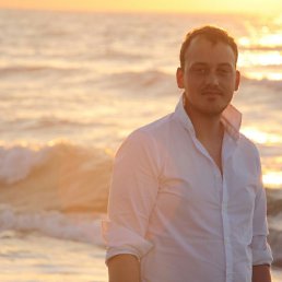 �������, ����-���������, 35 ���