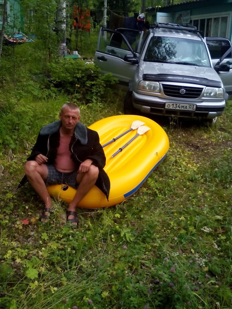 ���� ��������� - 14 ���� 2019 � 04:06