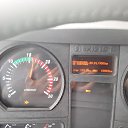 ���� ����, �������, 55 ��� - ��������� 19 ������� 2019 � ������ ���� ����������