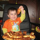 ���� Mitea, �����, 72 ���� - ��������� 11 ������� 2019 � ������ ���� ����������