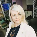 ���� ��������, ����������, 43 ���� - ��������� 12 ������ 2019 � ������ ���� ����������