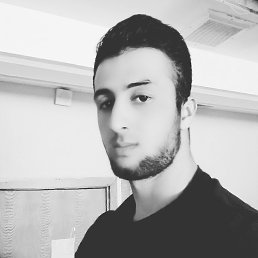 ����, ������, 27 ���