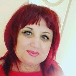 �����, ����� �������, 59 ���