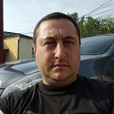 ���� ������, �������, 45 ��� - ��������� 30 ��� 2019 � ������ ���� ����������