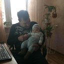  ,  , 53  -  17  2019    