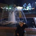 ���� �����, ������, 64 ���� - ��������� 12 �������� 2019 � ������ �� � ��� �������