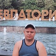 �������, 36 ���, ������