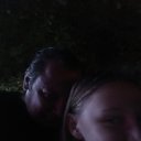  , -, 56  -  31  2019    