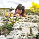 ���� ��������, �����-��������� - ��������� 11 ��� 2019