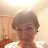 ���� Svetlana, ������-���� - ��������� 3 ������ 2019