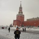 ���� ���, ������, 63 ���� - ��������� 28 ������� 2019 � ������ ���� ����������